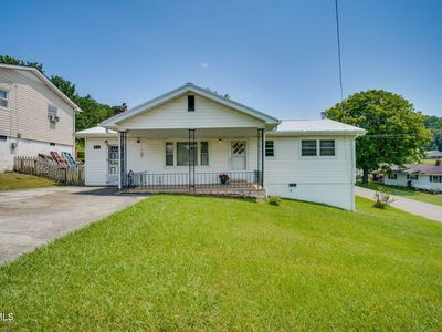 320 Independence Dr, Kingsport, TN, 37660