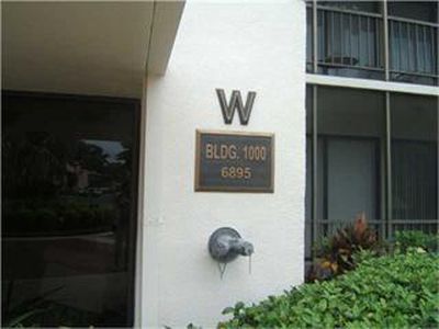 6895 Willow Wood Dr APT 1036, Boca Raton, FL, 33434