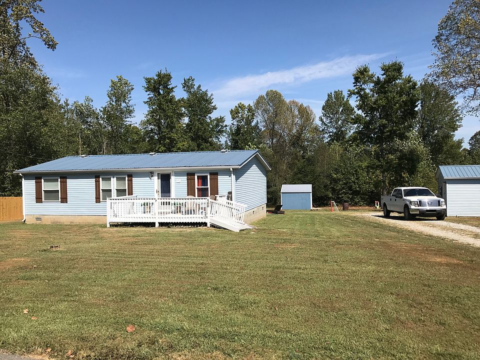 1st image of 155 Brittany Ln