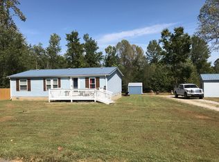 155 Brittany Ln, Central City, KY 42330