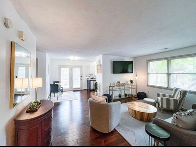 3769 Kenesaw Dr, Lexington, KY, 40515