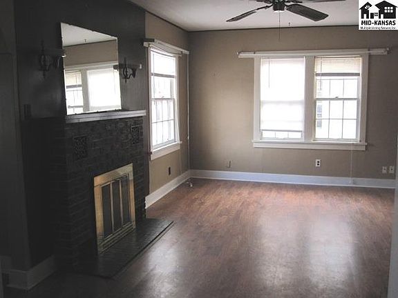 5th image of 205 W 25th Ave
