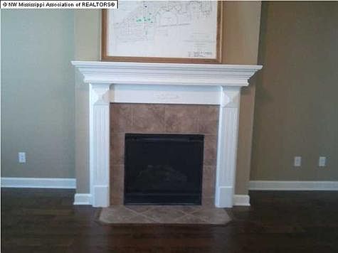 1st image of 4731 N Terrace Stone Dr