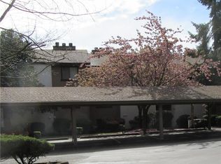 1006 S 312th St, Federal Way, WA 98003