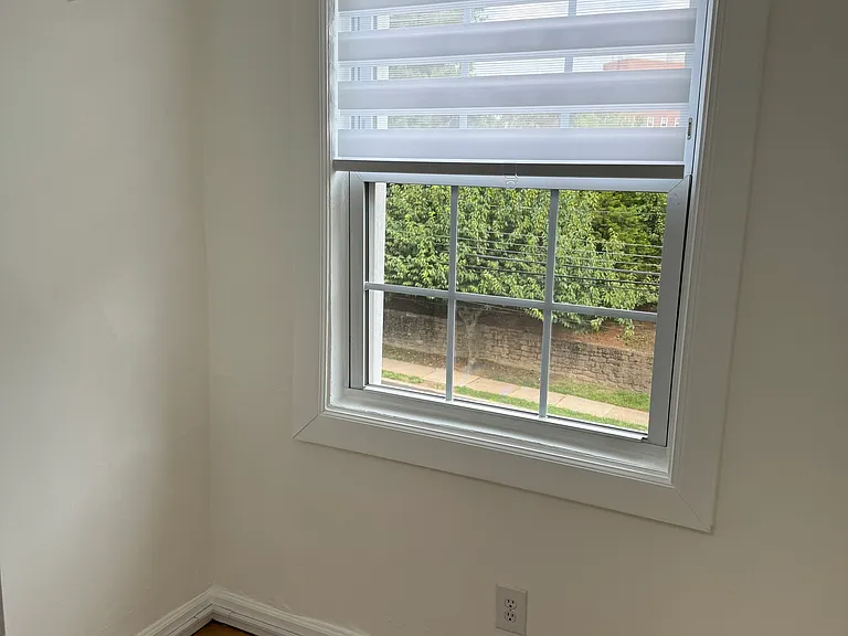 3327 Indian Queen Ln #2 — Photo 9