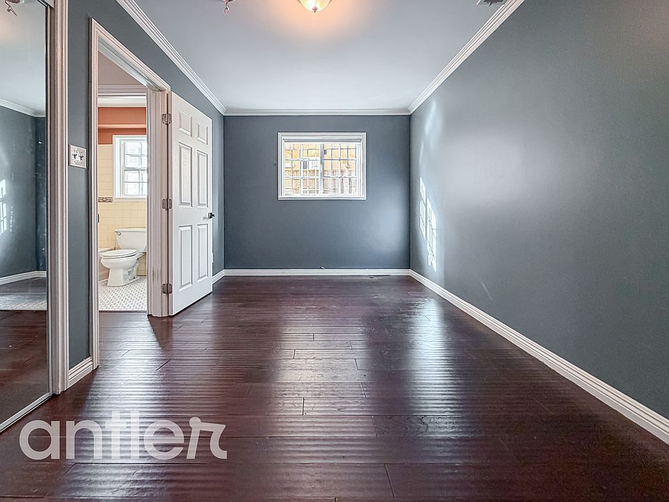 1st image of 5936 Willoughby Ave #O5935