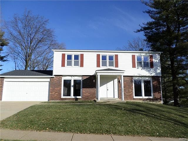 1st image of 12007 Greenwalk Dr