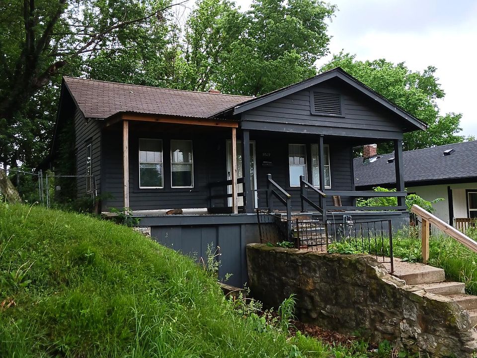 2nd image of 5609 E 27th Ter