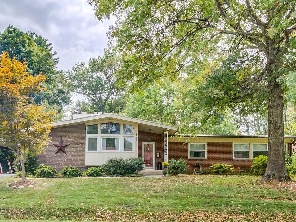 1st image of 3726 Willetta Dr