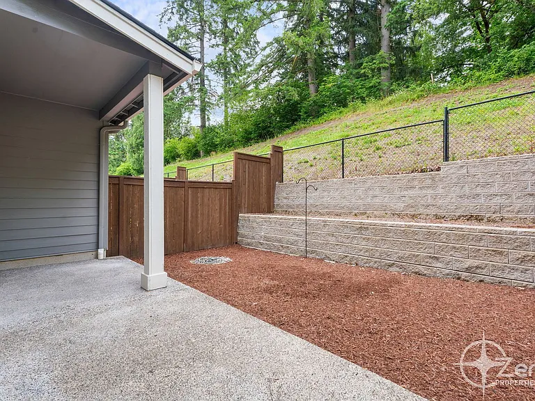 4129 N Canyon Cir — Photo 22