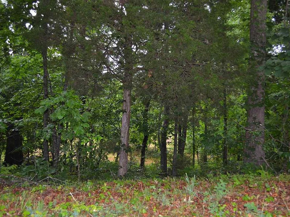 1st image of 58 Lazy River Ln Lot 58