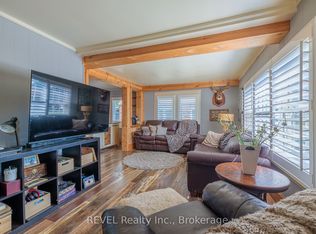 5 Jessie St, Fort Erie, ON