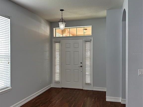 3rd image of 3323 Primrose Willow Dr