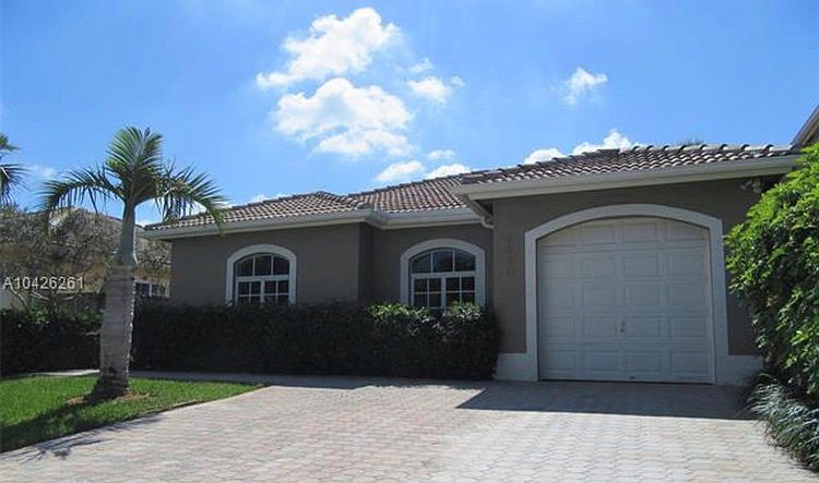 2nd image of 9046 SW 160th Ter