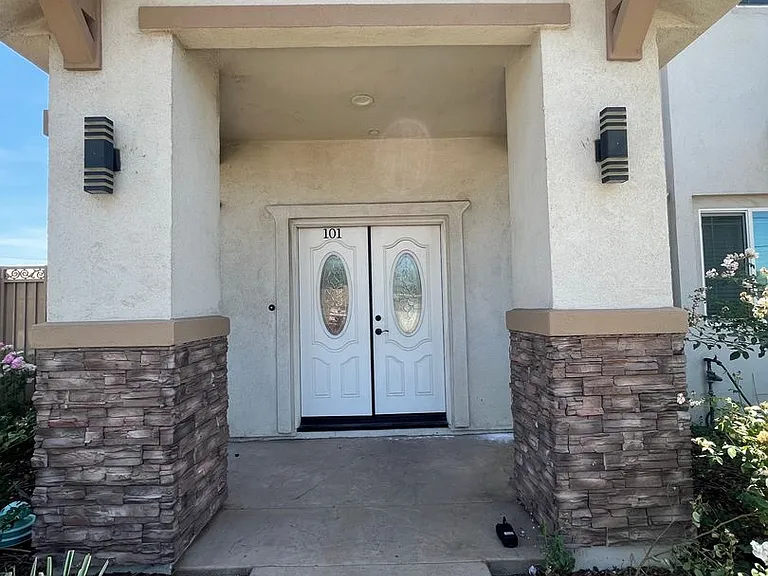 9223 Cypress Ave — Photo 13