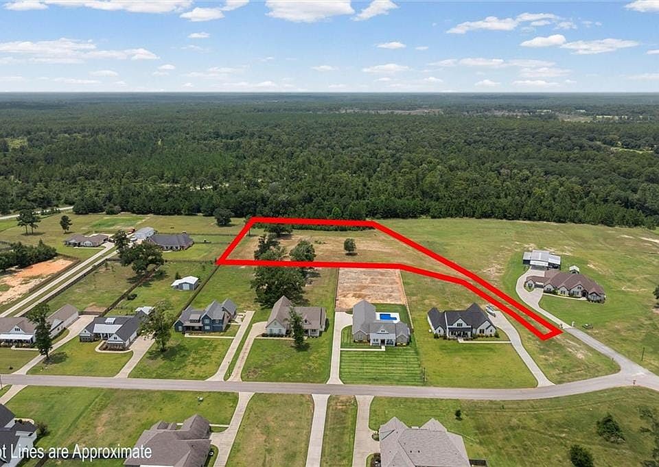 1st image of 0 Deer Crest Ln