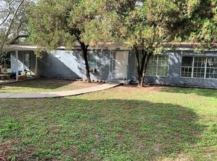 11413 Thomas Rd, Seffner, FL 33584