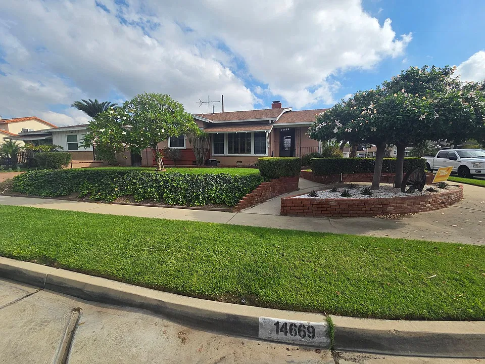 14669 Natalie Dr