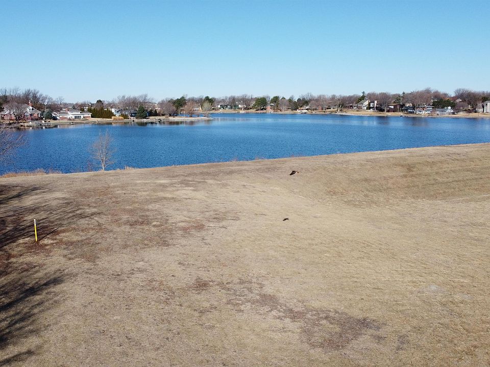 2nd image of Osborne Dr W