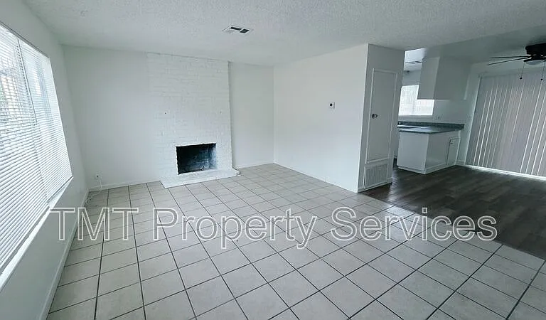8611 Acapulco Way #1 — Photo 7