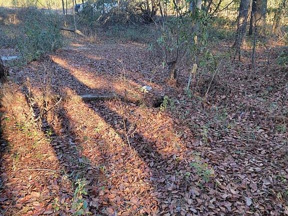 5th image of 107 Lakeview Way Lot 18