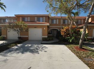 6122 United St, West Palm Beach, FL 33411
