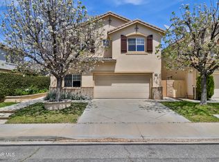4877 Monument St, Simi Valley, CA 93063