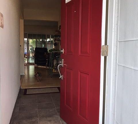 3rd image of 1757 Duvall Dr