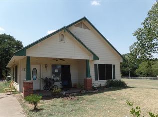330 Cotton Dr, Mansfield, TX 76063