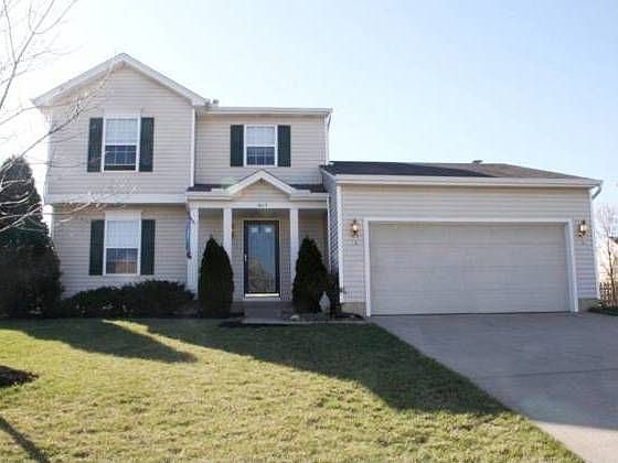 1st image of 1605 Carrol Ct