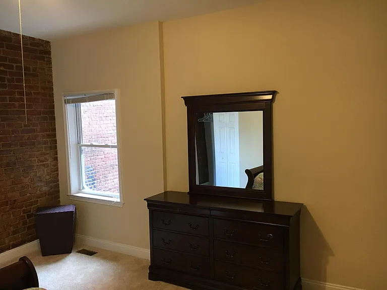 Room #2