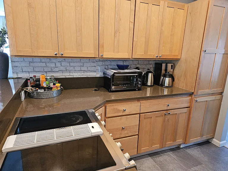 13518 SW Hillshire Dr — Photo 5