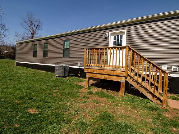 5th image of 613 Rakestown Rd