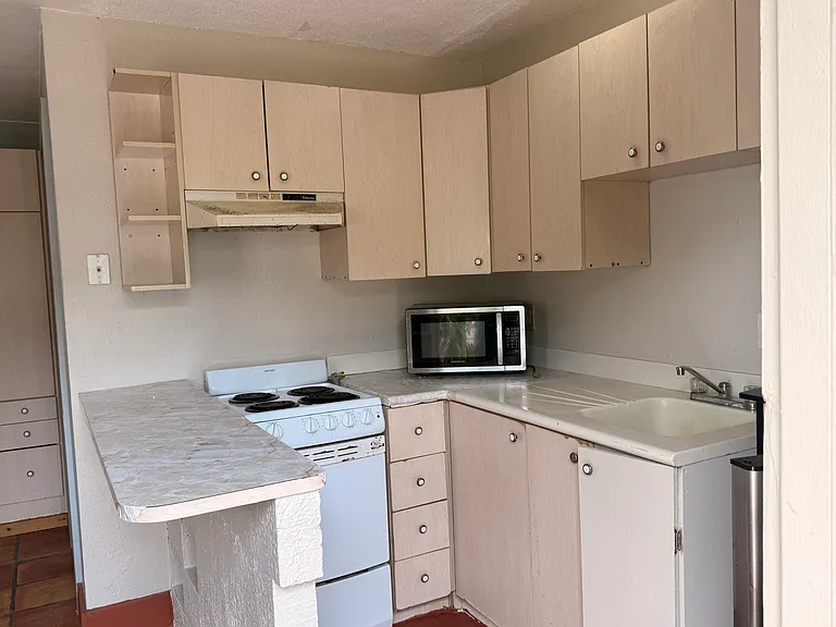 505 Foresteria Dr #3 — Photo 10