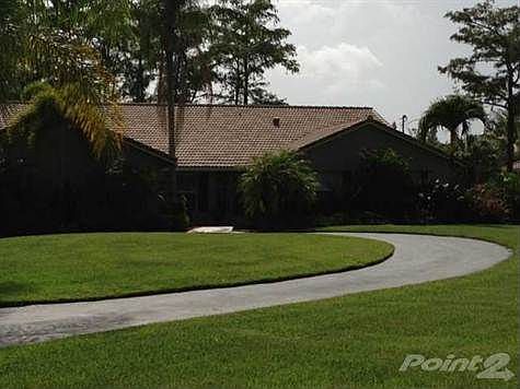 1st image of 5917 NW 72nd Way