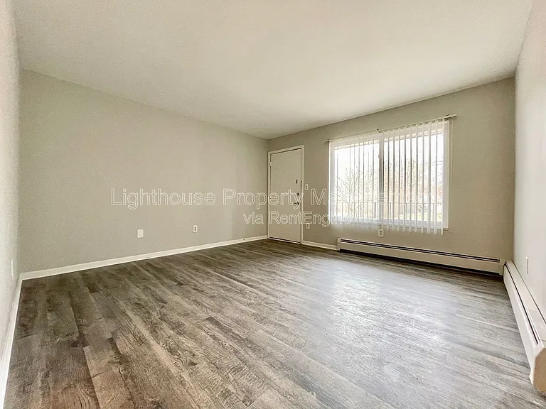 1333 Kendall St SE #128 — Photo 3