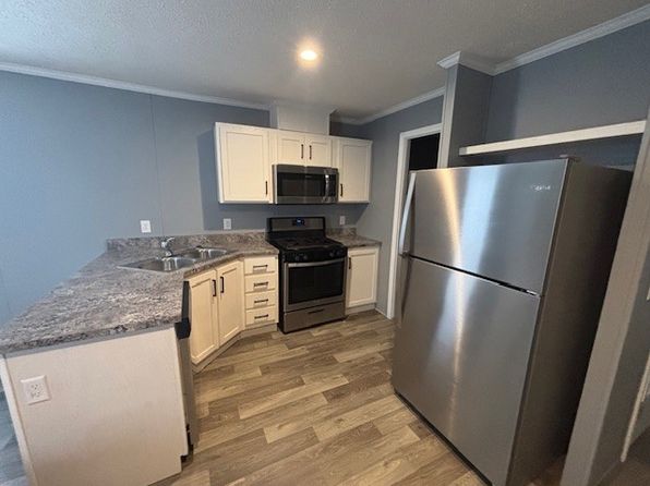 831 N Pontiac Trl #91-64