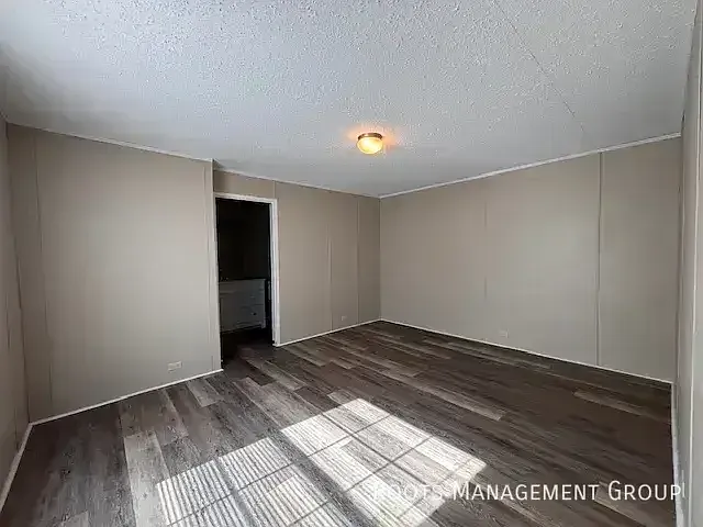 2220 Dunkelberg Rd #628 — Photo 11