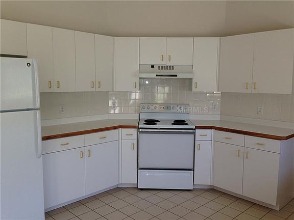 4th image of 5191 Appomattox Dr