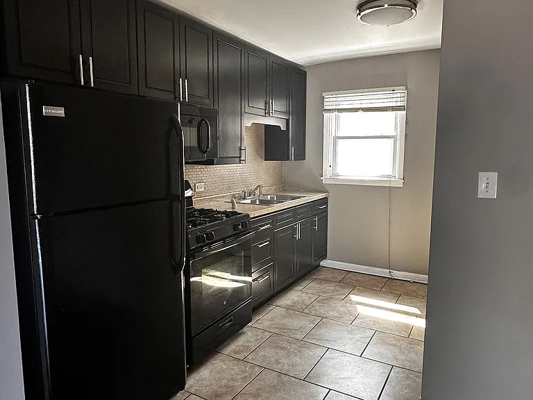 130 N President St #165 — Photo 8