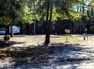 5027 River Rd #28, Waynesboro, GA 30830