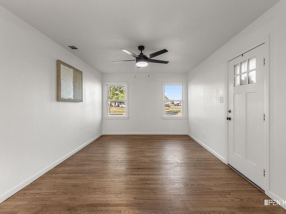 5th image of 4345 McNiel Ave