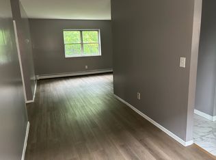 49 Bragaw Ave #1A, Newark, NJ 07112