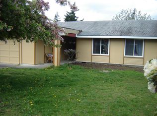 2328 172nd Pl SE, Bothell, WA 98012