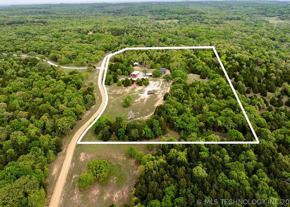 1st image of 19392 Easton Riley Rd