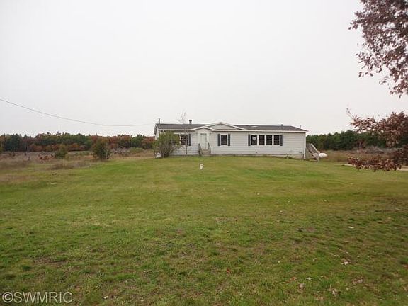 5th image of 6277 S Oak Ave