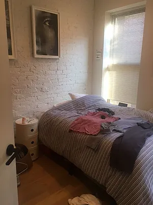 Rented by Walter & Samuels Inc | media 9