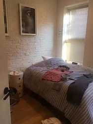 Rented by Walter & Samuels Inc