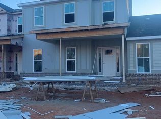 3067 Stanhope Dr, Aiken, SC 29803