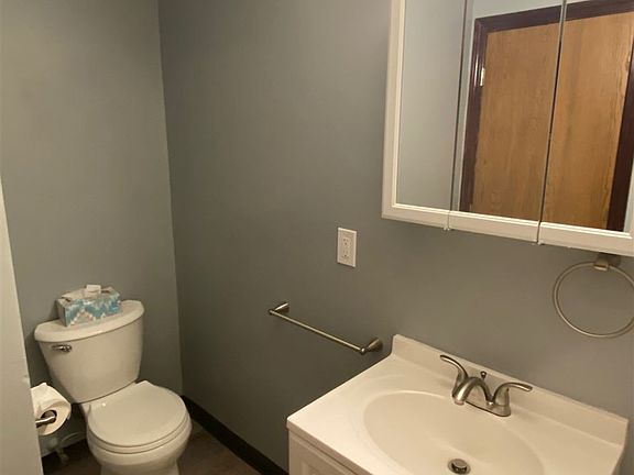 846D915D-025C-4CBD-B61F-D6CB27C70E99